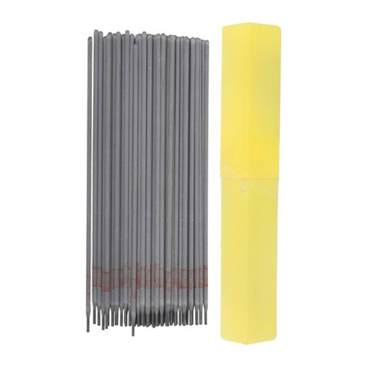 Solid Spare 1 Pack E7018 1/8" 5lbs Premium Arc Welding Rods Carbon Steel Electrode W/ Box