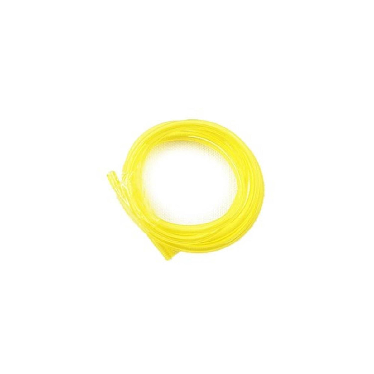 Solid Spare New Carburetor For Poulan Weed Eater Featherlite TE475 FX26SC P1500 P2500 P3500