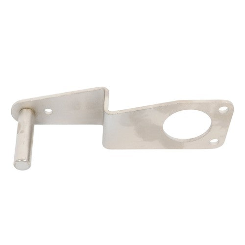 Solid Spare Fit for BMW N47 N57 Diesel Engine Timing Tool Setting Locking Twin Camshaft Kit