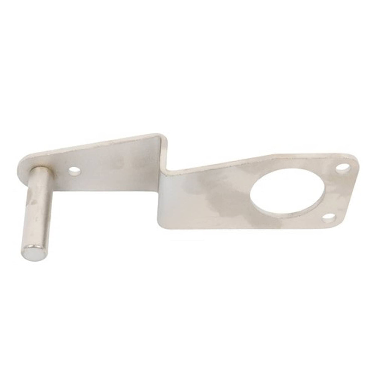 Solid Spare Fit for BMW N47 N57 Diesel Engine Timing Tool Setting Locking Twin Camshaft Kit