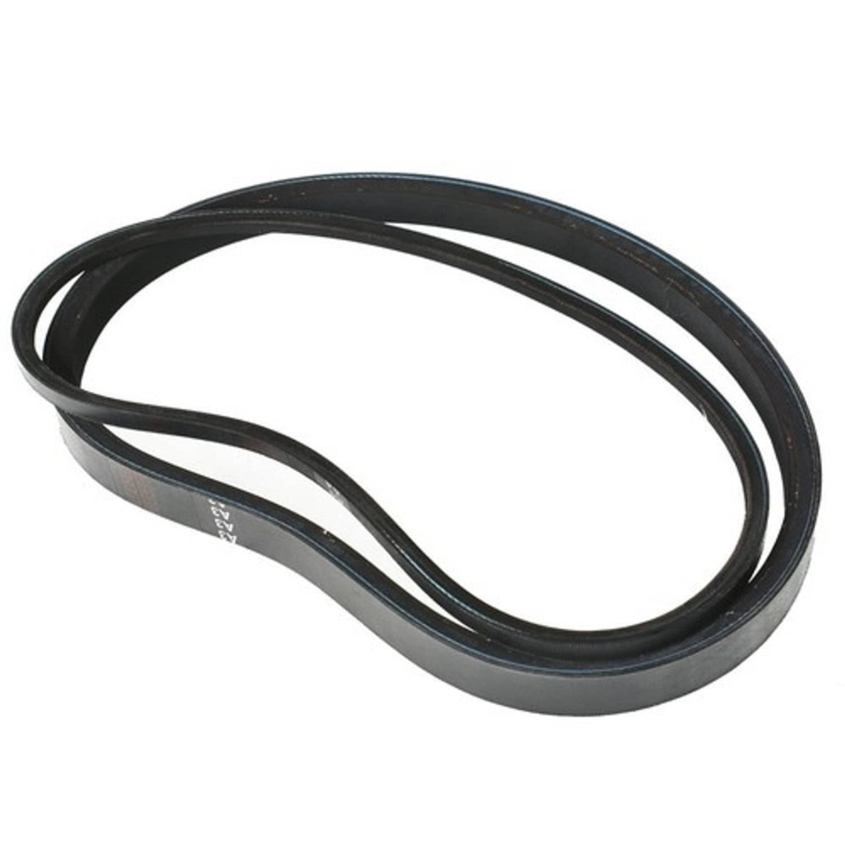 Solid Spare 2X Starter Generator Drive Belt For Club Car 1997+ DS Precedent 101916701