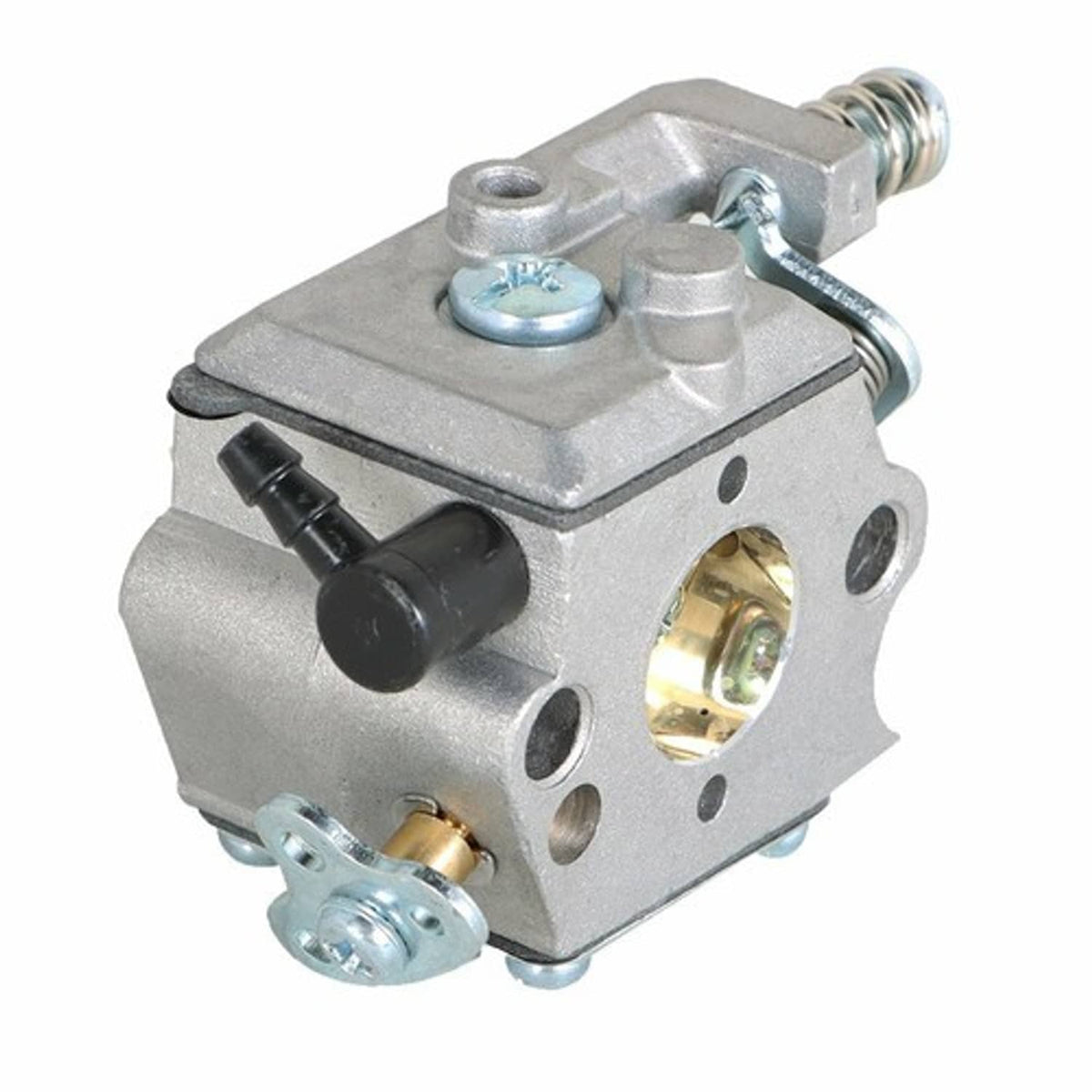 Solid Spare CS-3400 Carburetor For Echo CS-341 CS-345 CS-346 CS-3000 CS-3450 Air Fuel Filter