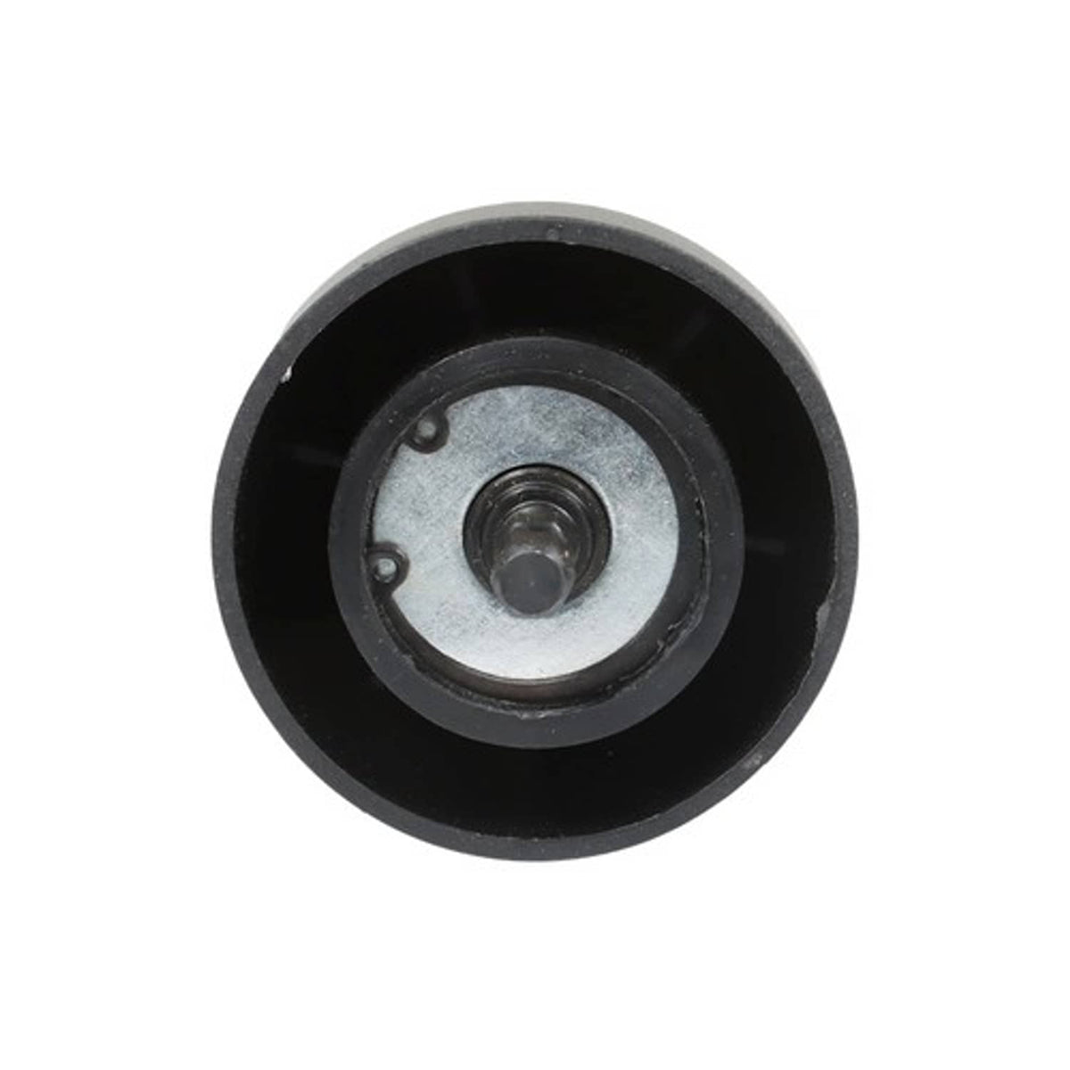 Solid Spare Gun Adaptor Insert Cordless Power Drill Tool Kit Professional Electric Rivet Nut