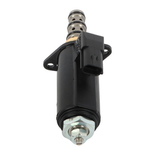 Solid Spare For Kobelco solenoid valve SK350-8 SK200-8 SK210 YN35V00052F1 KWE5K-31/30C50-123
