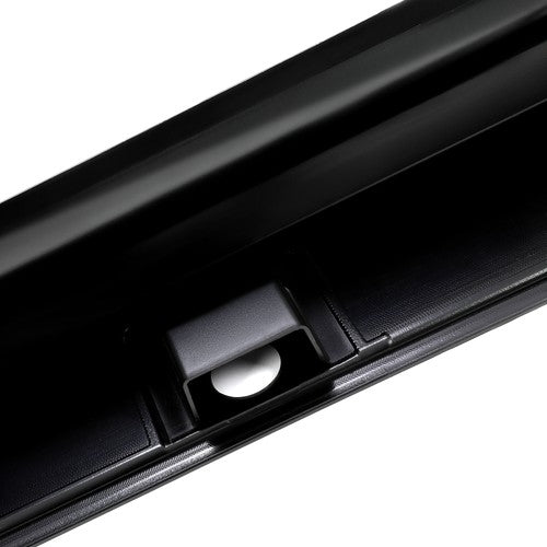 Solid Spare Side Skirt Extensions YF JDM Style For 10th Honda Accord 2018 2019 2020-2022