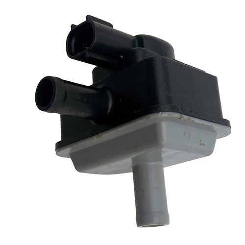 Solid Spare Vapor Canister Purge Solenoid Valve 90910-12283 For Toyota Corolla 1.8L 2014-17