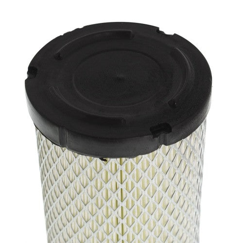 Solid Spare 6Pcs Air Filter for Kubota BX Series D722 RTV500 RTV900 KTV900 D662 D782 D902
