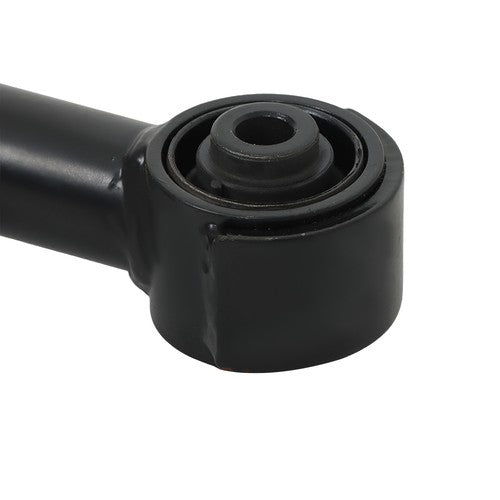 Solid Spare Steel Rear Upper & Lower Trailing Control Arm Set For Nissan Pathfinder 1997-04