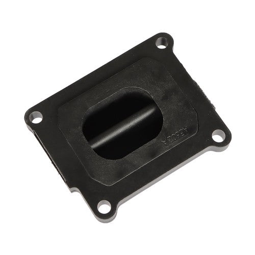 Solid Spare New 3 Reed Valve System V302A Fit For Yamaha YZ125 1995 1996 - 2004