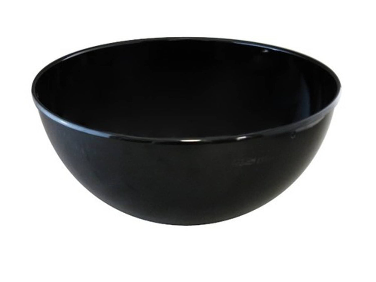 Solid Spare Weber 18.5" Smokey Mountain Cooker Grill Replacement Water Pan 63024
