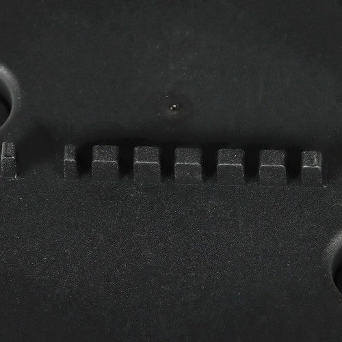 Solid Spare 6-25 HP 114-5713 855713A4 855713A3 For Mercury Mariner Switch Box Power Pack CDI