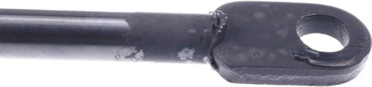 Solid Spare Dump Box Shock 7041996 Compatible with Polaris UTV Ranger 2003-2006