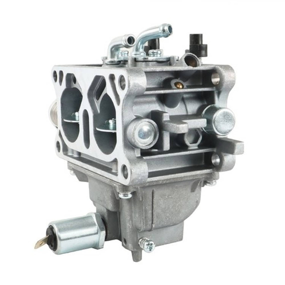 Solid Spare Carburetor Carb For Kawasaki 15003-2879 15003-2977 15004-1046 With Gaskets New