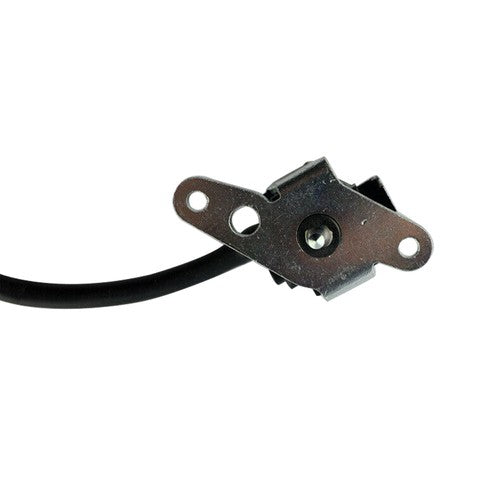 Solid Spare Fuel Solenoid Kit 24-757-01-S For Kohler CH18-25 CV18-22 CH22 CH730 CH740
