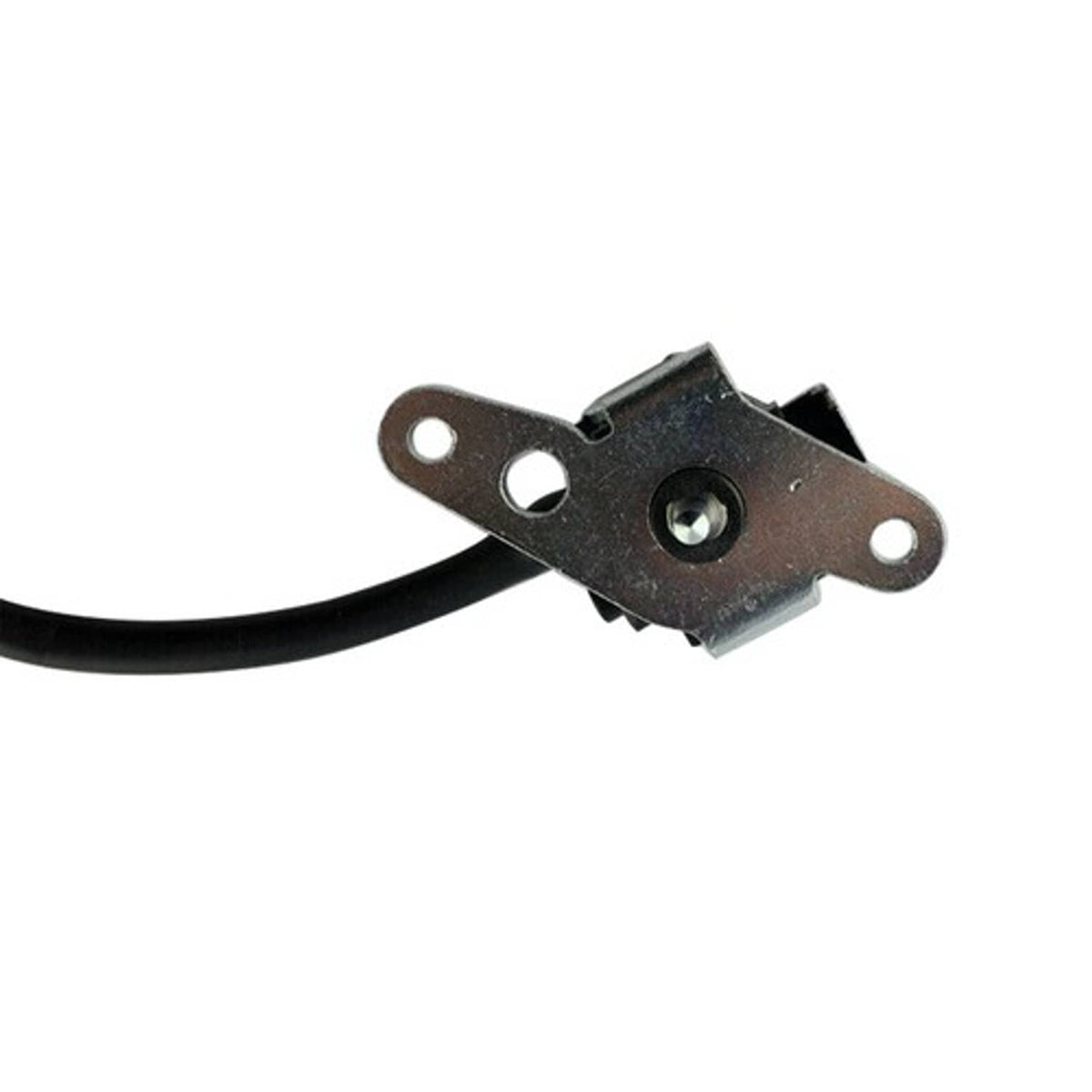 Solid Spare Fuel Solenoid Kit 24-757-01-S For Kohler CH18-25 CV18-22 CH22 CH730 CH740