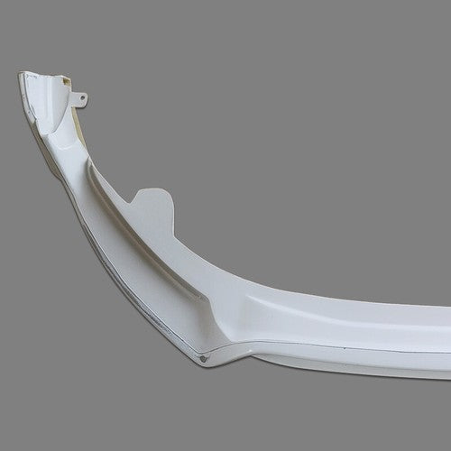 Fit 2022 2023 Toyota GR86 ZN8 Front Bumper Lip Spoiler Splitter FRP Unpainted