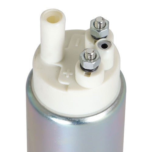 Solid Spare New FUEL PUMP Fit For Suzuki 2004 2005 GSXR 600 / 750 15100-29G00