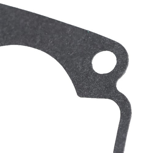 Solid Spare Fit For Kawasaki KX65 2000-2017 Suzuki RM65 2003-2005 Top End Gasket Kit Set