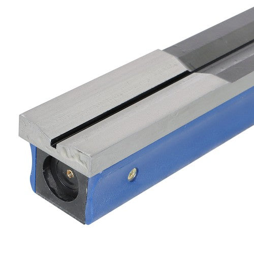 Solid Spare 12'' Master Precision Level in Fitted Box For Machinist Tool 300mm 0.0002''/10''
