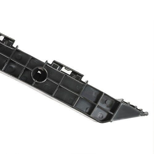 Solid Spare Fit For 2007 2008 2009-2012 Lexus ES350 Front Left Driver Side Bumper Bracket
