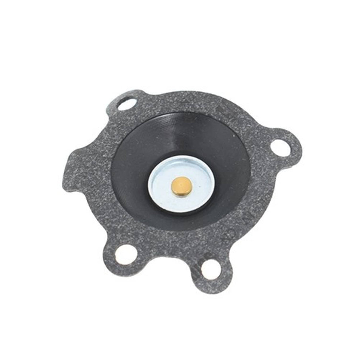 Solid Spare Acc Pump W/ Gaskets Fit For Kohler 757 21-S 24 Carburetor Rebuild Repair Kit