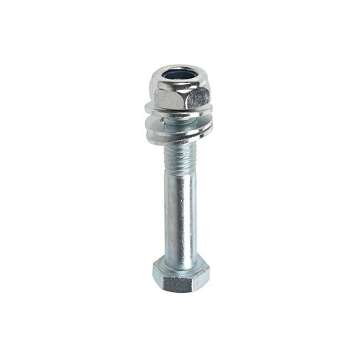 Solid Spare Tie Rod End Kit for Polaris 7061138 7061053 7061054 And 7061139 7061019 7061034