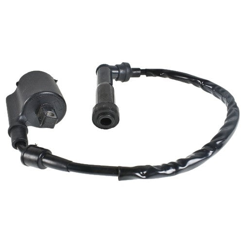 Solid Spare Brand New & High Performance Ignition Coil Fit For Yamaha V Star 650 XVS650 USA