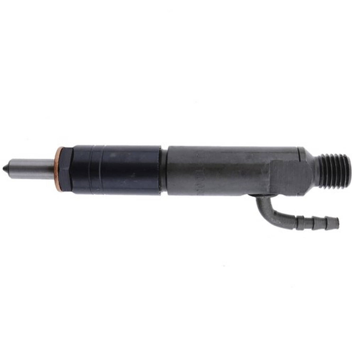Solid Spare Injector 31538 31539 751-19700 Fits for LPW Engines LPW4 LPW3 LPW2