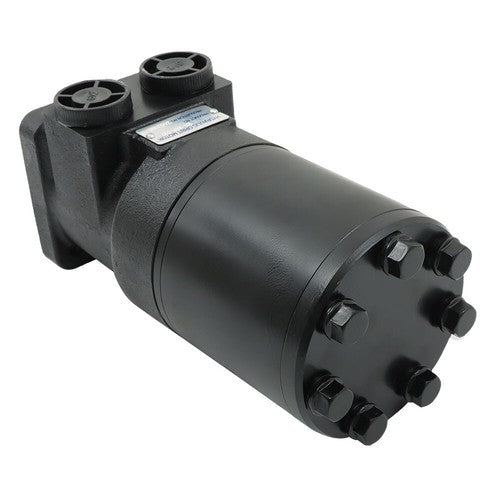 Solid Spare 101-1008-009 Hydraulic Motor For Eaton Char-Lynn H Series 101-1008 Motor