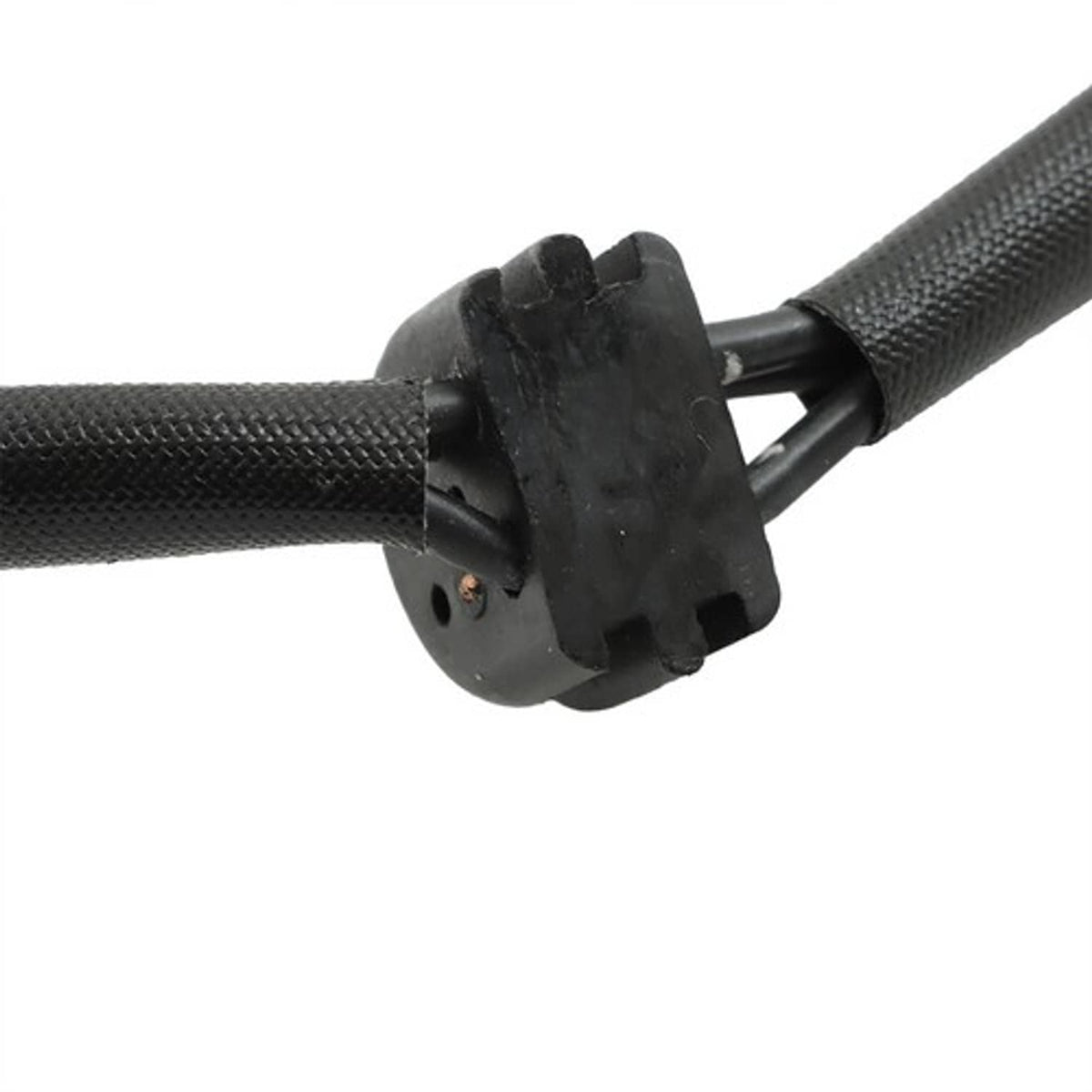Solid Spare New For Polaris Sportsman 570 2014-2023 Stator | 4013970 4014402 4014406 4014839