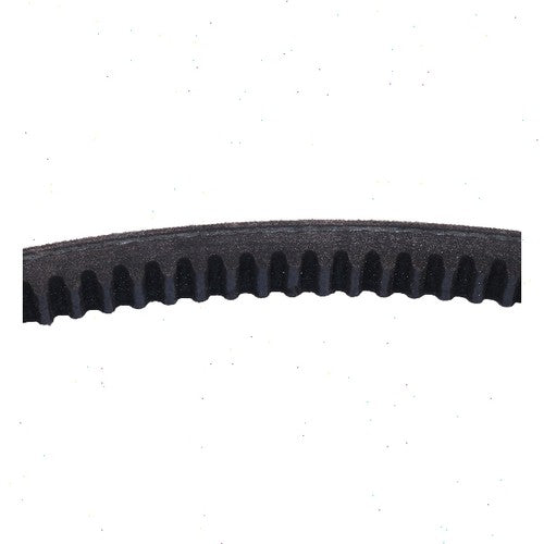 Solid Spare Drive Belt 02/634095 LVU11659 for JD 2500B 2653B 4200 JCB 8052 8060 TLT30D