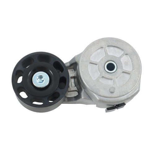 Solid Spare Belt Tensioner C-10 C-12 1333544 1333544-A RE37981 RE68715 RE68715-A