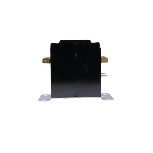 Solid Spare 3 Poles 40 Amp 240V AC SA-3P-40A-240V Coil Definite Purpose Contactor