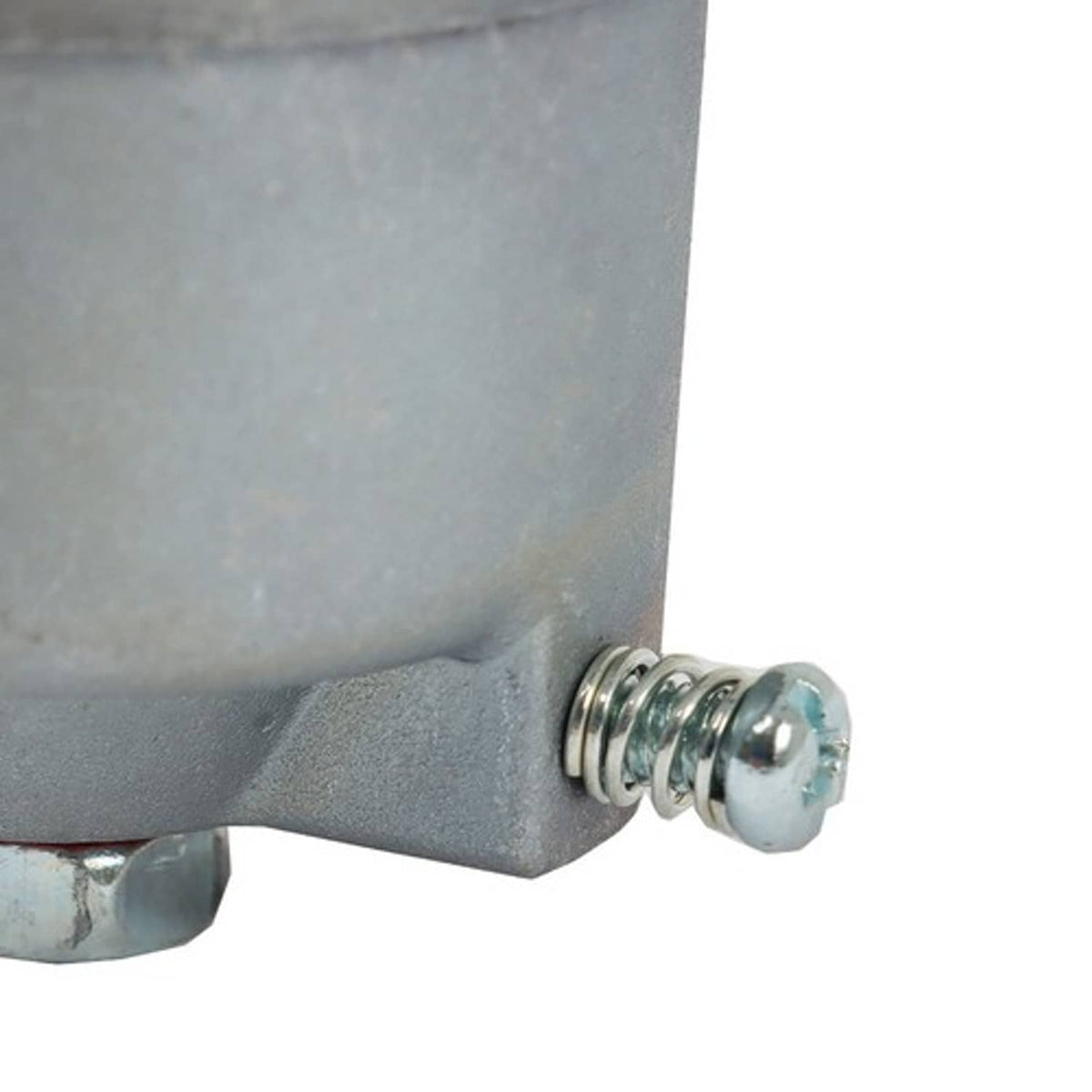 Solid Spare 15003-2364 CARBURETOR ASSY for Kawasaki FC150V 4-Cycle Engine