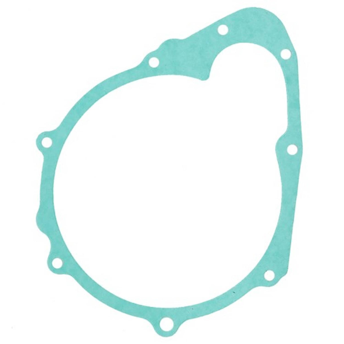 Solid Spare New Engine Rebuild Kit Gasket Set+ Seals For Honda CB750 CB750F CB750K 1969-1976