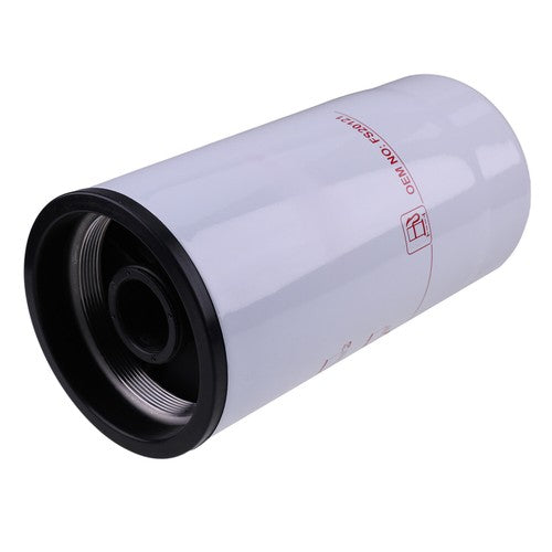Solid Spare Fuel Water Separator Filter FS20121 for Cummins L9 B6.7 Fleetguard 5521648 2020+