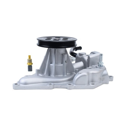 Water Pump for Jeep Wagoneer 2022 2023 Ram 1500 2019-2024 Naturally Aspirated