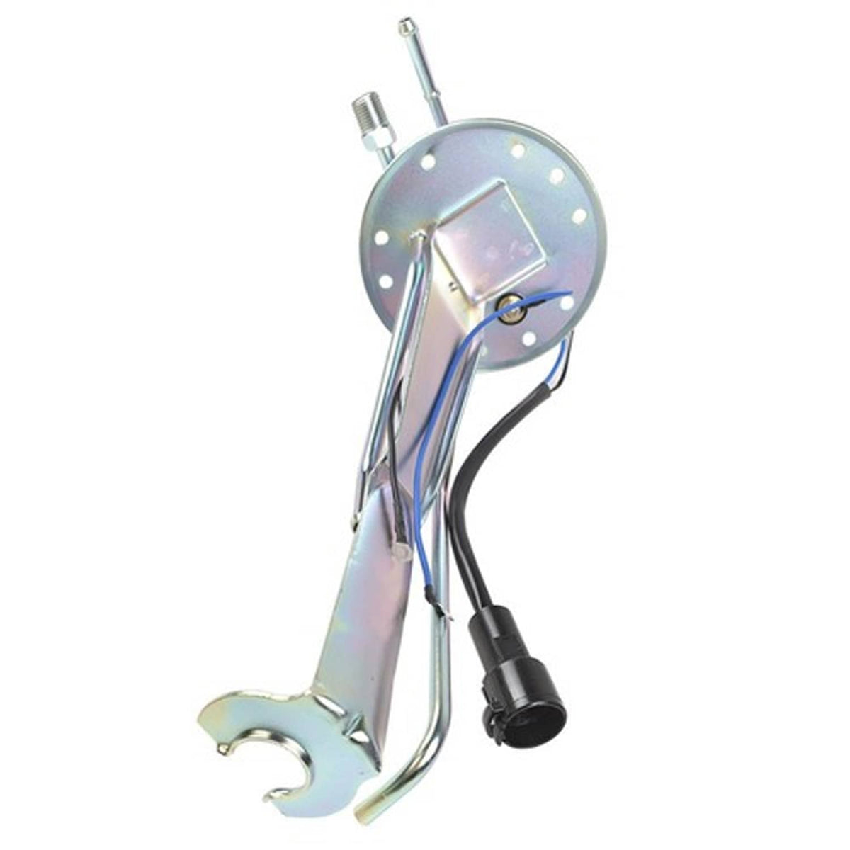 Solid Spare Fuel Pump Hanger Bracket 23206-35121 Fit For Toyota 4runner Pickup