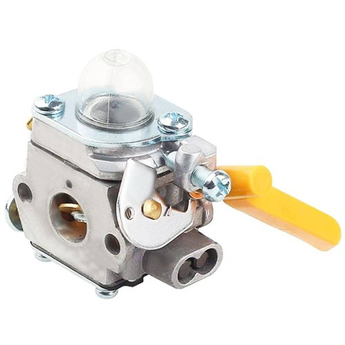 Solid Spare 308054077 Carburetor For Ryobi Trimmer RY 28100 28101 28140 28121 28120 28141