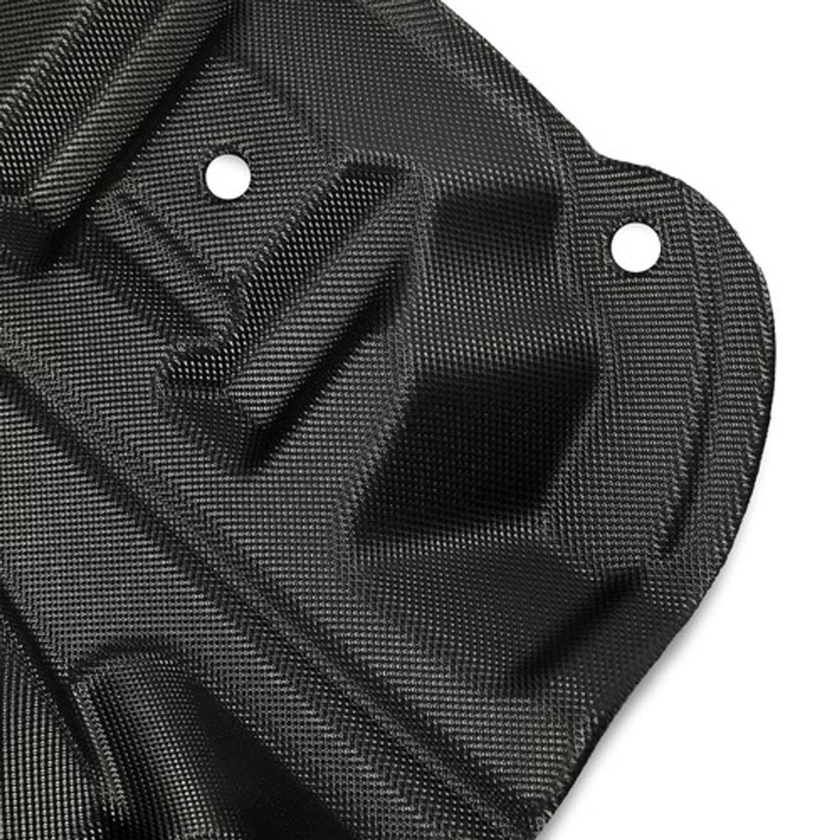 Solid Spare Front Engine Splash Shield For 07-08 Infiniti G35 08-13 G37 Base Sport