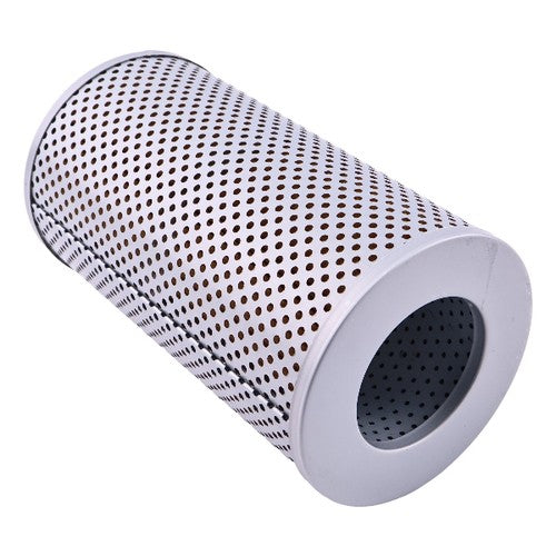 Solid Spare Filter 423-60-45461 SH 60971 for Komatsu PC130-8 PC138US-8 PC118MR-8 D65PX-15