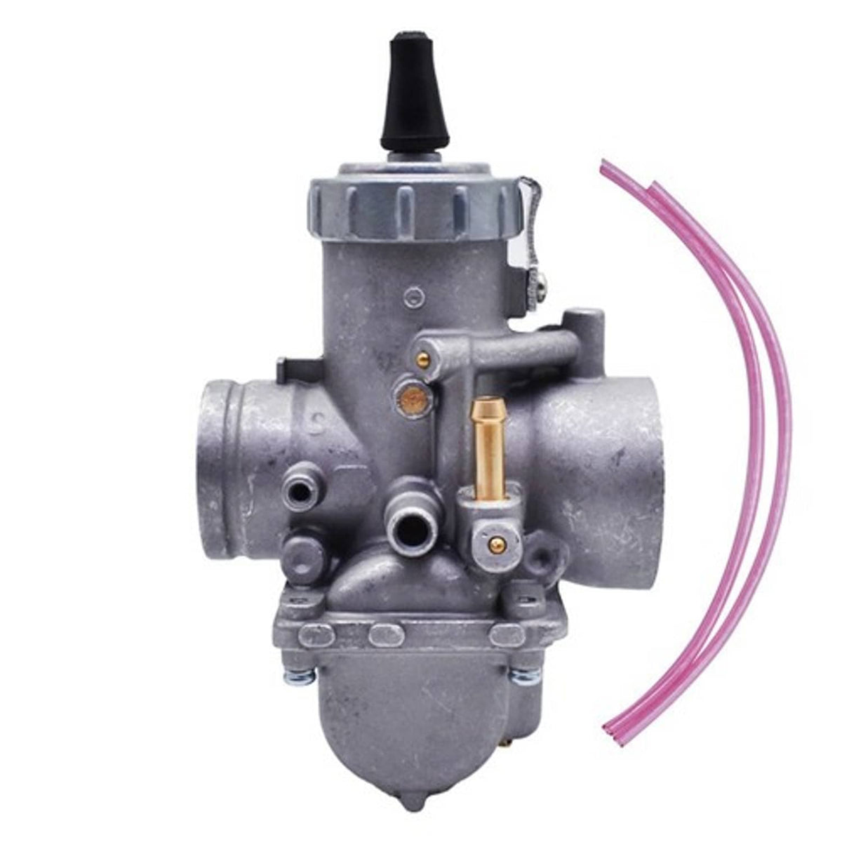 Solid Spare Carburetor Fit For ATV&UTV Polaris Xplorer 400L Carb