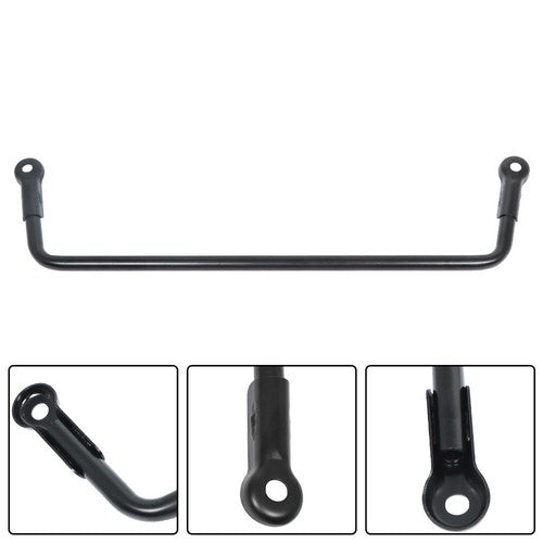 Solid Spare For Polaris 09-12 Ranger 500 700 800 1014885-067 Rear Suspension Stabilizer Bar