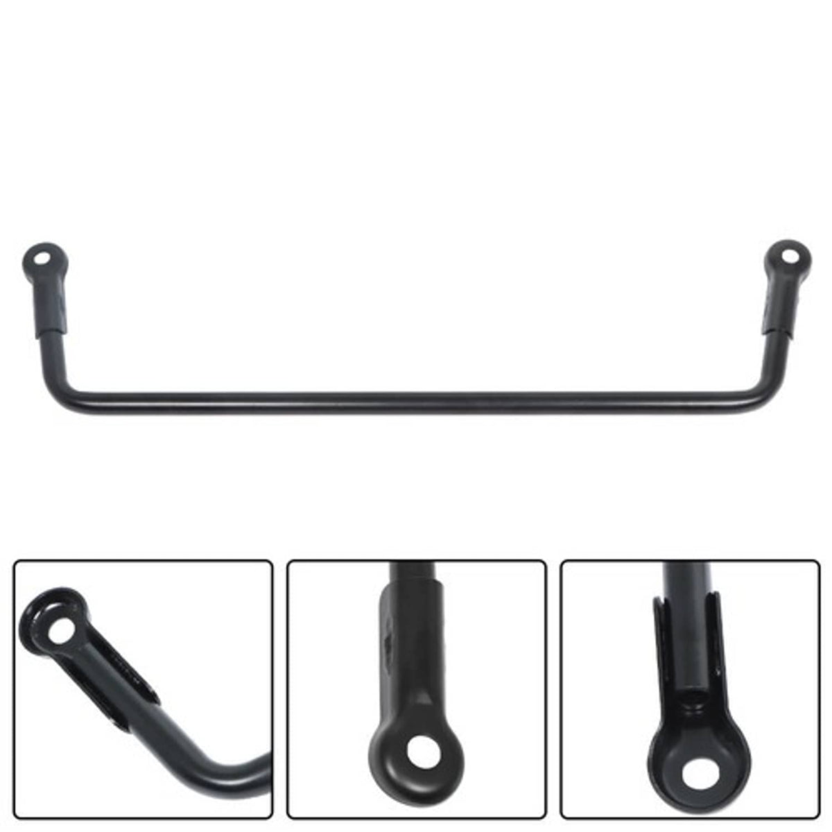Solid Spare For Polaris 09-12 Ranger 500 700 800 1014885-067 Rear Suspension Stabilizer Bar