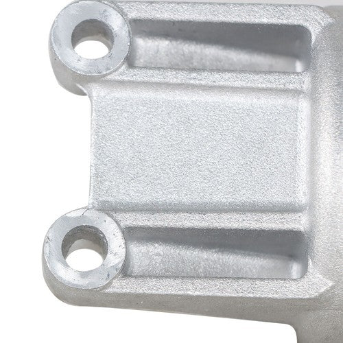 Solid Spare For Suzuki Atv LT-A500 LTA500 King Quad 500 2009-2020 Starter 31100-11H00