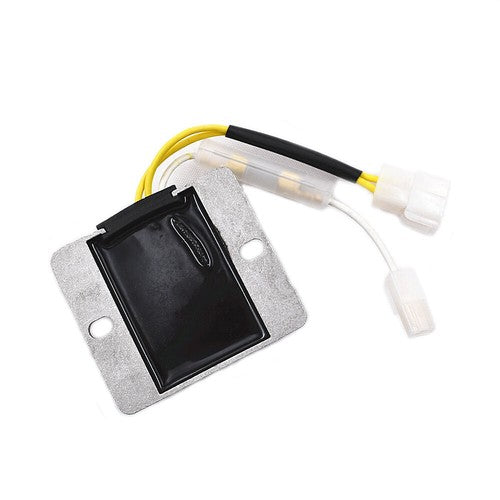 Solid Spare Diesel Rectifier Regulator For Kama KDE6500T KDE6700T KDE6500T3 KDE6500X