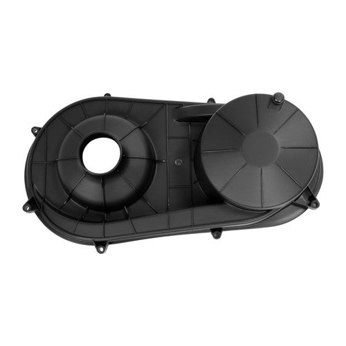 Solid Spare Inner+Outer Clutch Cover For Polaris General 1000/RZR XP 1000 #2635158 #2635611
