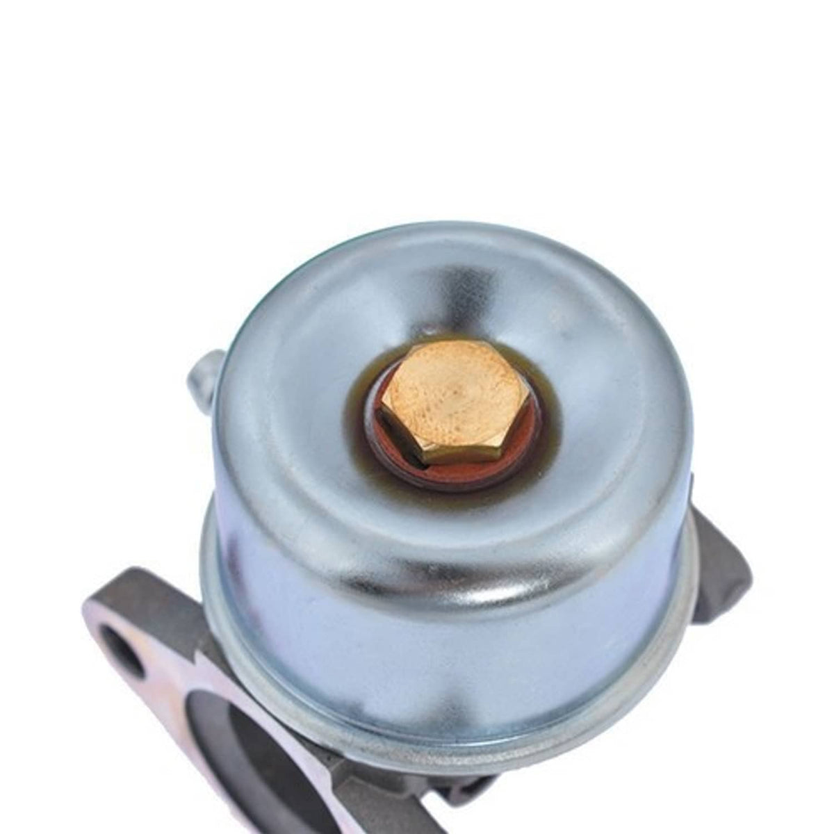 Solid Spare Carburetor Kit For Briggs & Stratton 799868 498254 497347 497314 498170 US