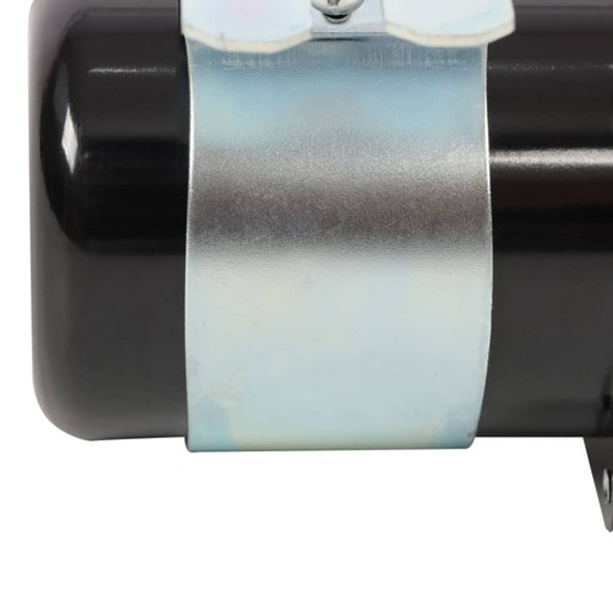 Solid Spare 48V Solenoid Fit For Club Car DS Electric 1995-1999 Golf Cart 1018836-01 New