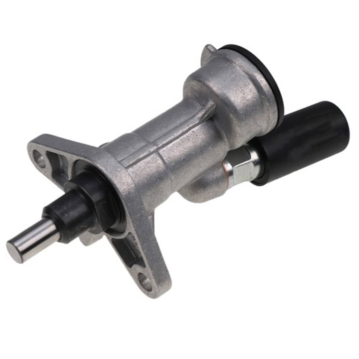 Solid Spare NEW Fuel Pump 111668 111668GT For Genie Lift Z-45/25 Z-51/30J Z-60/34 Z-135/70